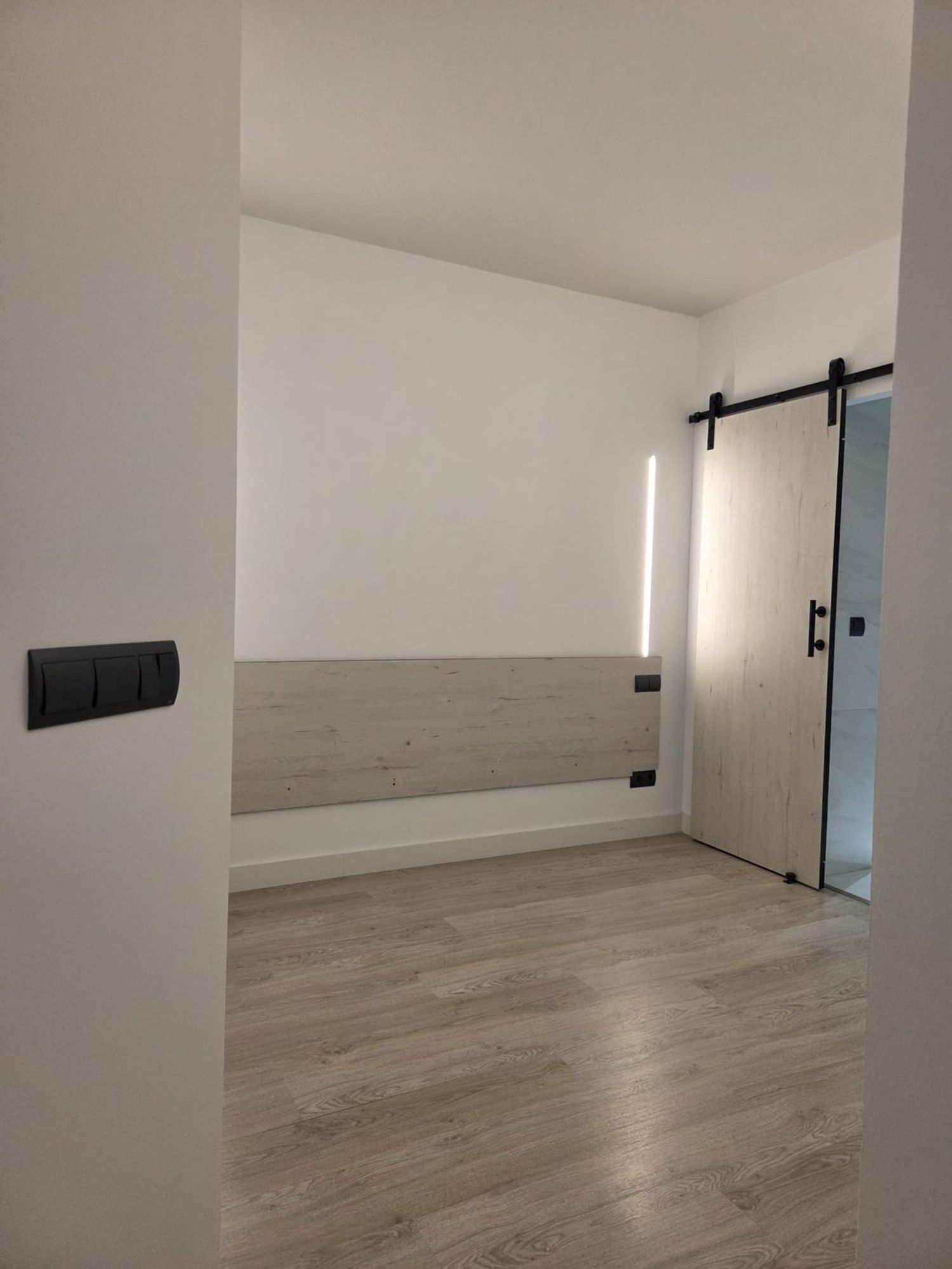 Estudio en Calle del Bastero, 4, Lavapiés-Embajadores - Foto 3
