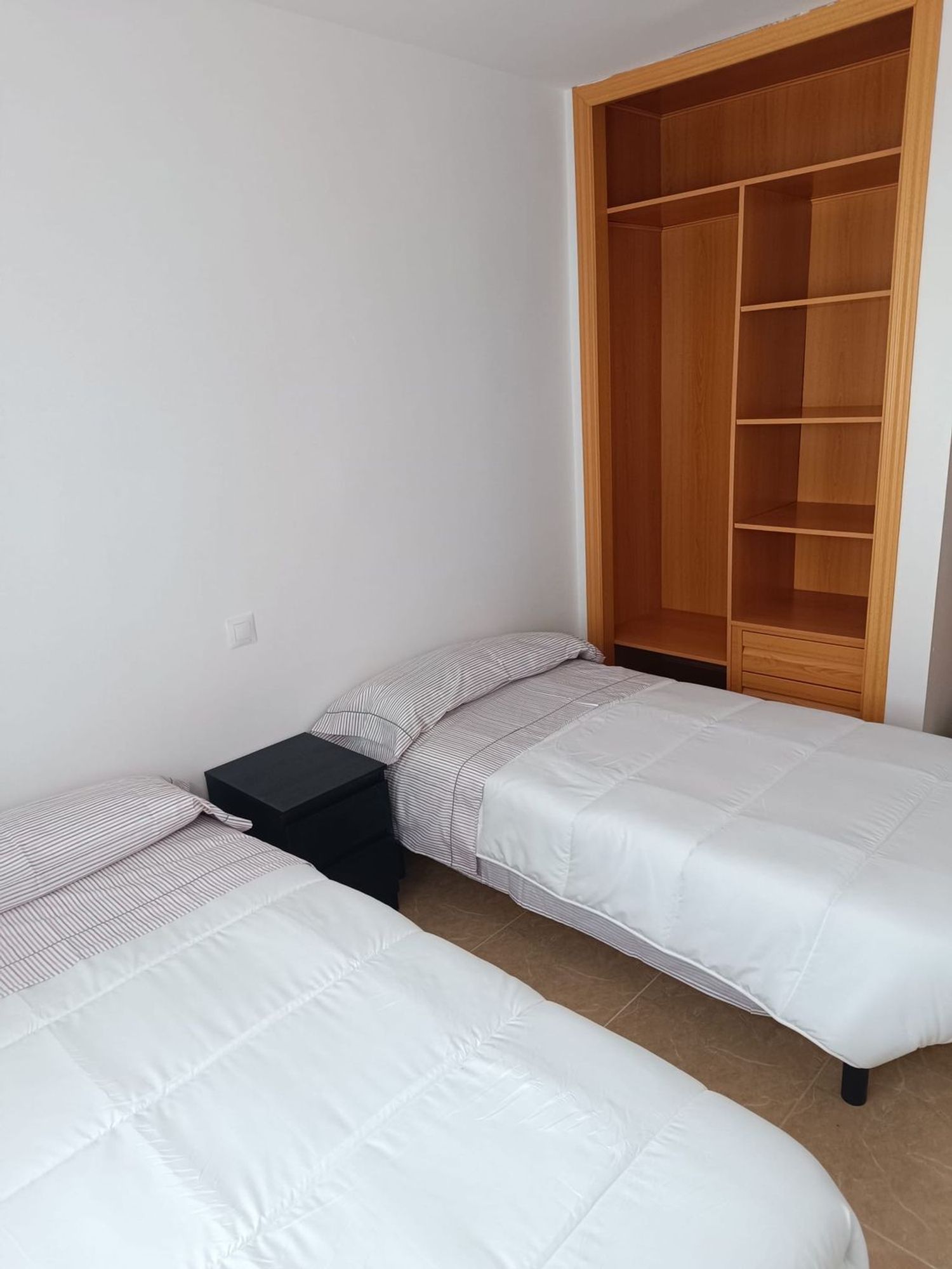 Piso en Villaseca de la Sagra s/n - Foto 17