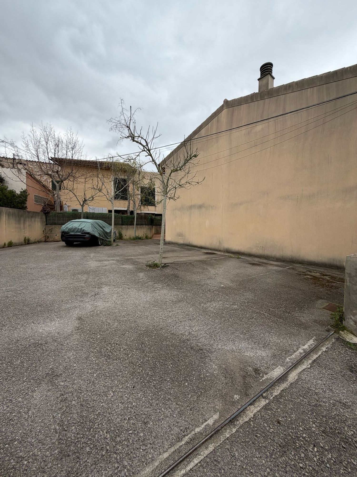 Piso en calle dels Montcada, 1 a - Foto 17