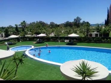 Apartamento en  Avenida Jardín 49 - Foto 11