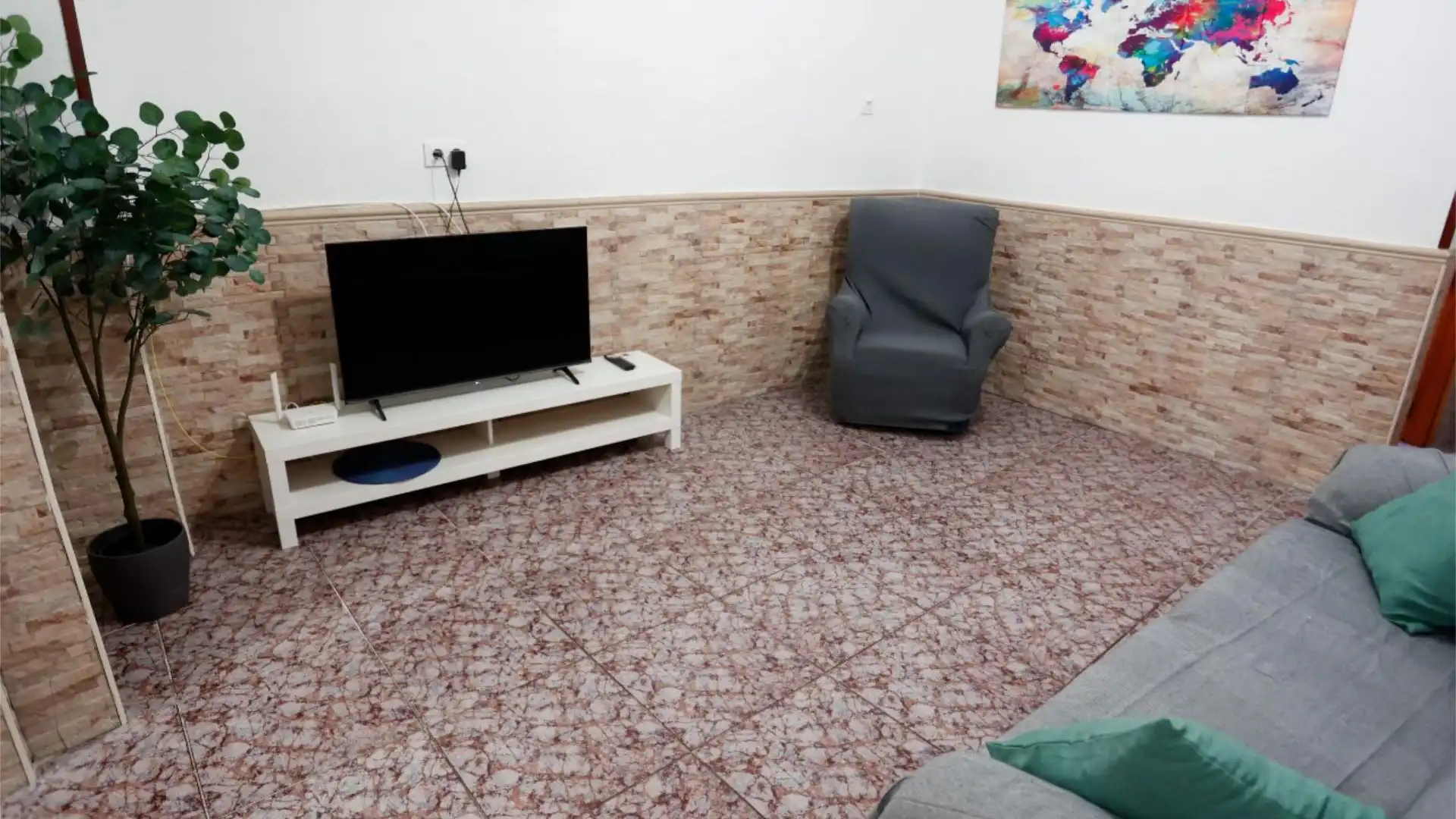 Piso en  Calle Fuensanta 67 - Foto 10