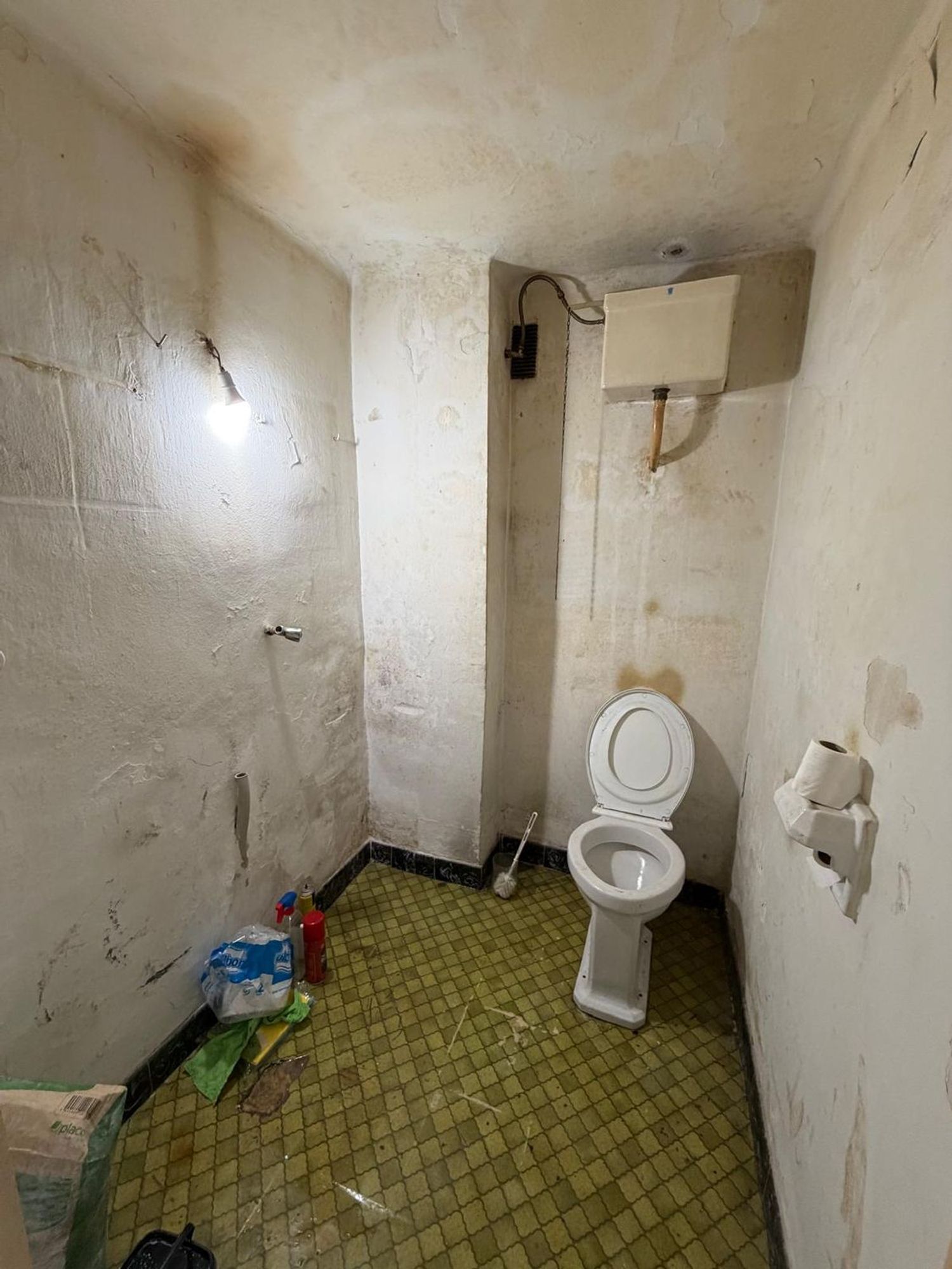 Piso en Grup Vint-I-Cinc de Setembre, 2 - Foto 11