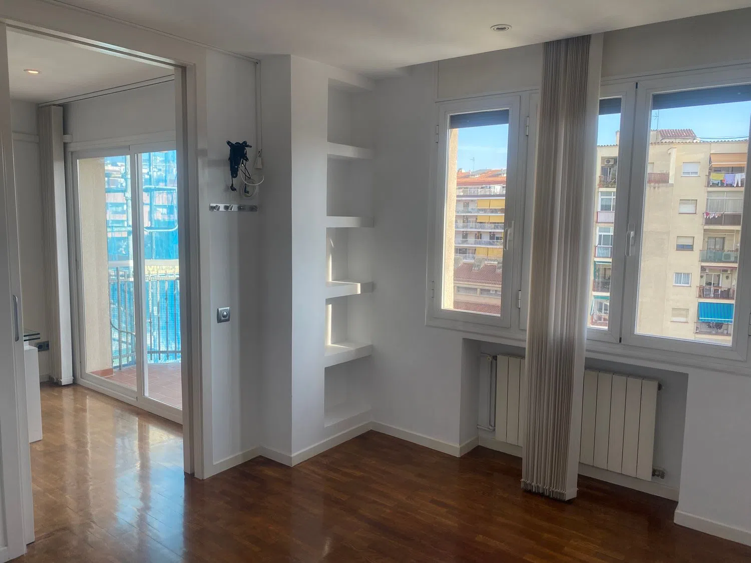 Piso en calle de Felip II, 72 - Foto 12