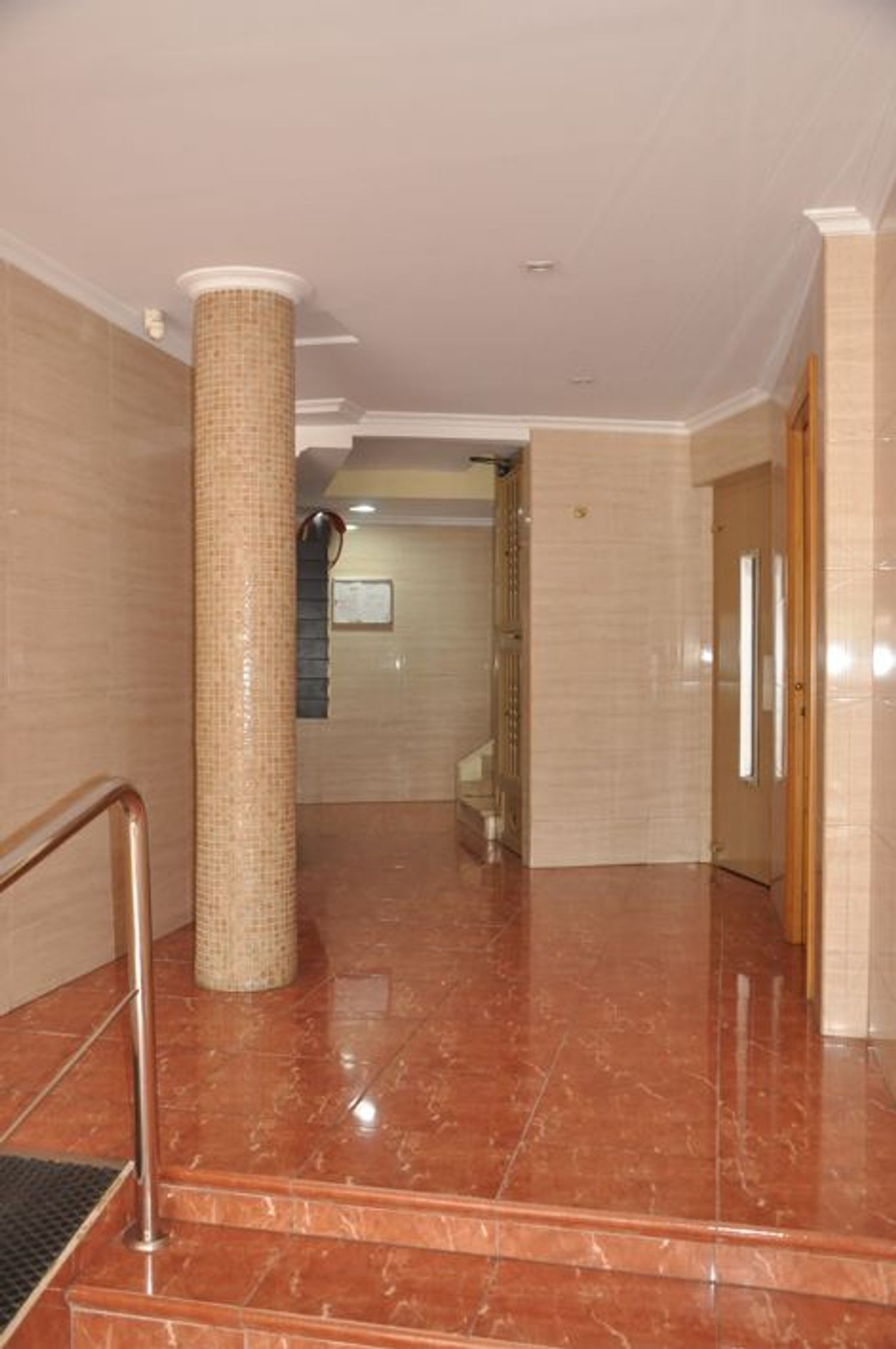 Piso en Avenida del Primat Reig, 111, Trinitat - Foto 5