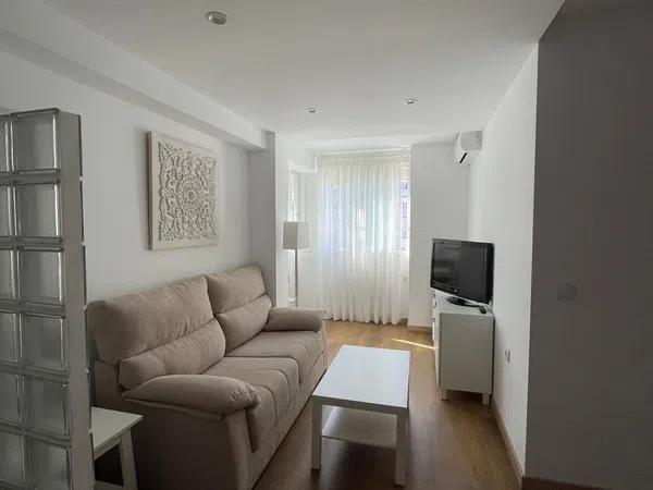 Piso en Plaza Madrid, 3, Zona Laguna, Zona Laguna - Foto 1