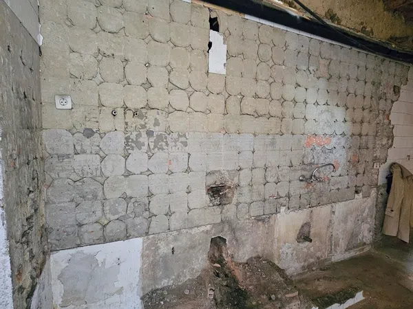 Casa de pueblo en Carretera San Claudio, 38, San Claudio-Trubia-Las Caldas, San Claudio-Trubia-Las Caldas - Foto 10