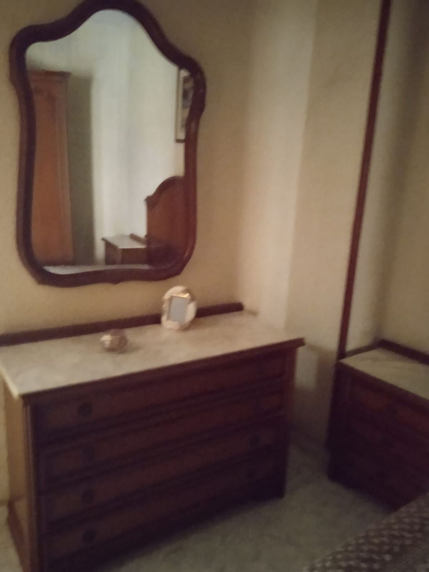 Casa de pueblo en Mario Rosso De Luna, 18 - Foto 16
