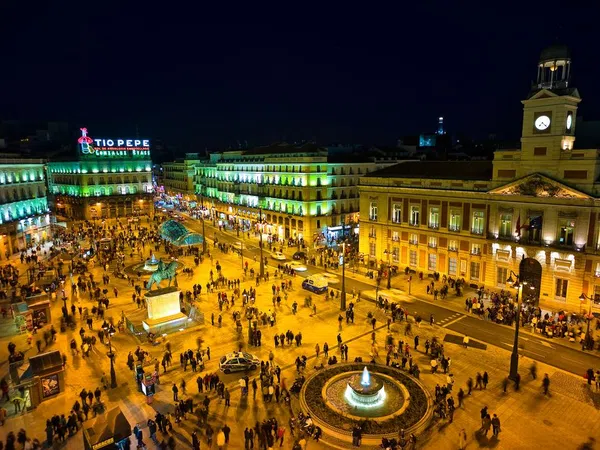 Piso en Estudios, 8 - Foto 31
