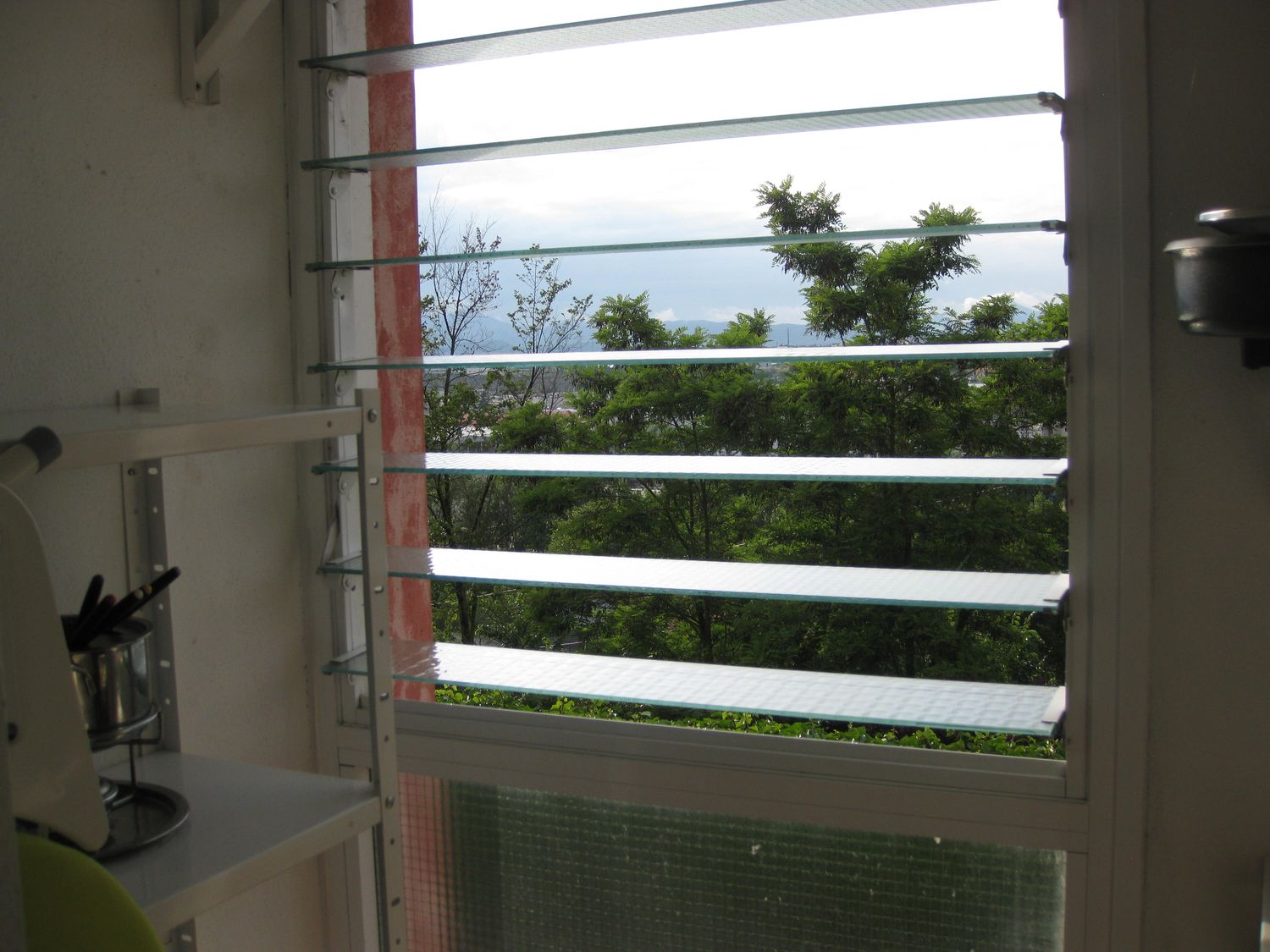 Estudio en Calle Pueblo Viejo, 5 - Foto 6