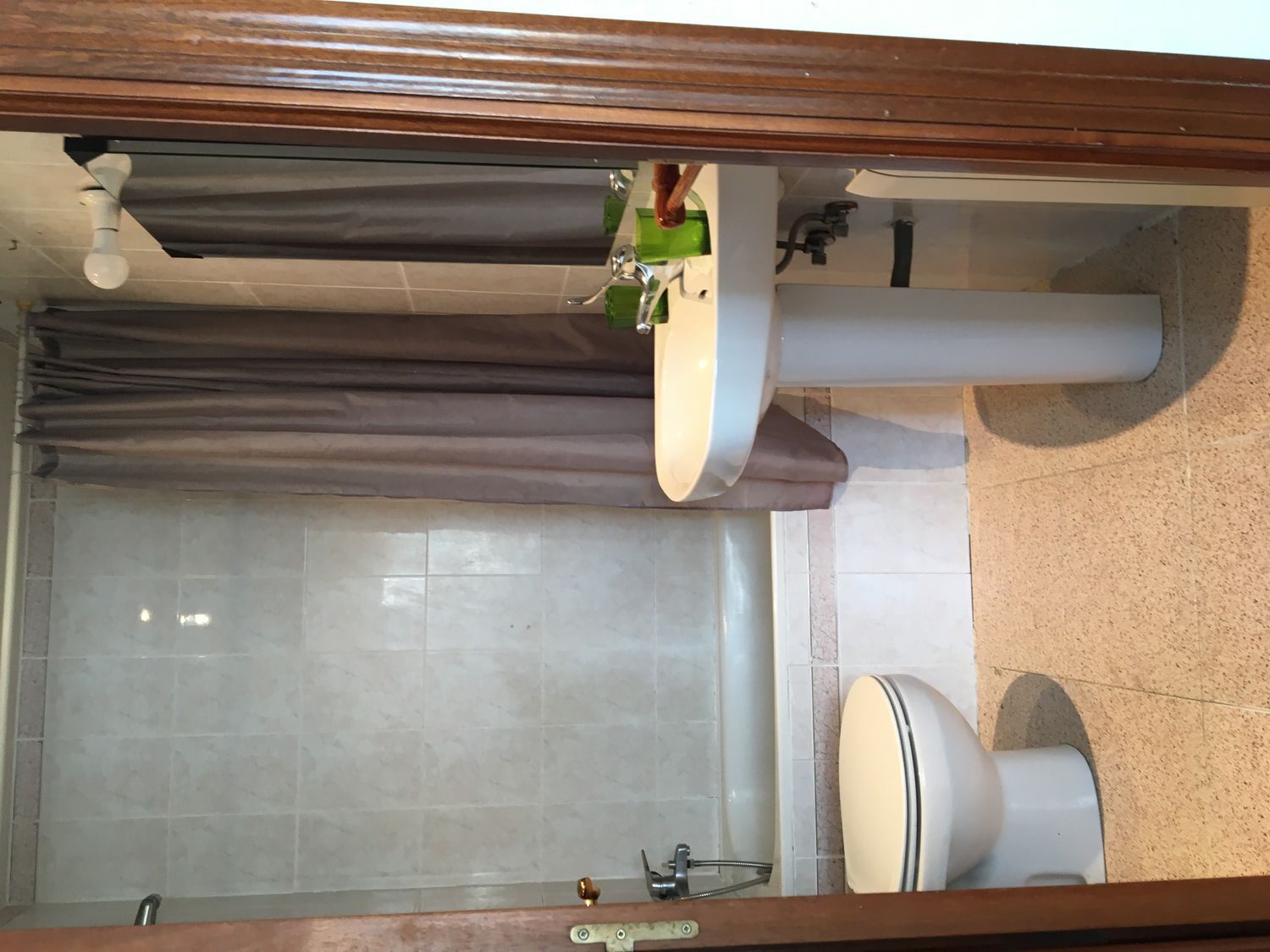 Estudio en calle ramón crespo, 29 - Foto 14