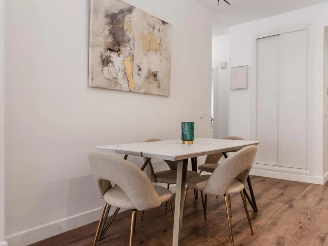 Piso en  Calle Alta 1 - Foto 12