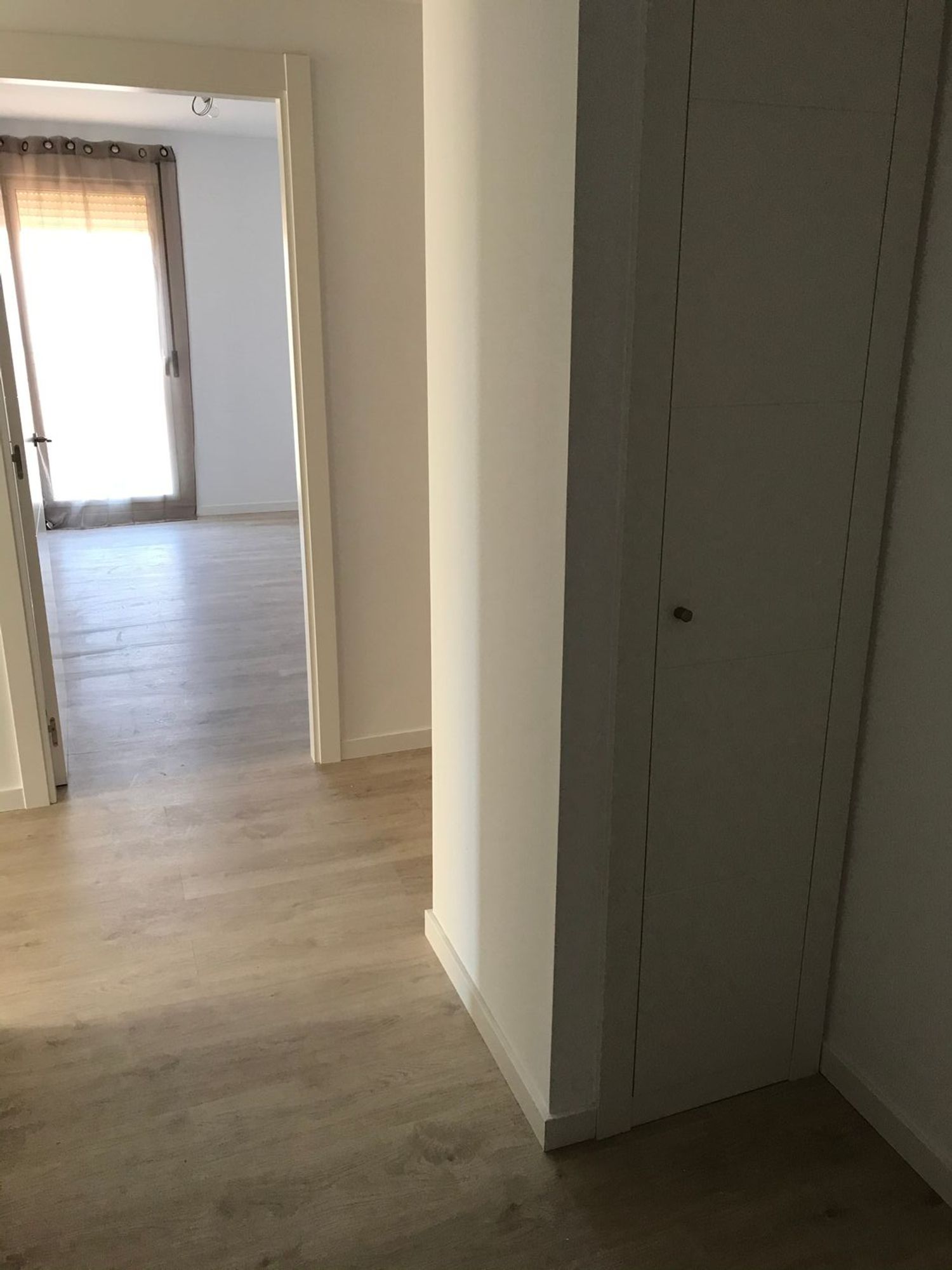Piso en Calle Joan Puig Mestre, 10, La Plana, La Plana - Foto 11