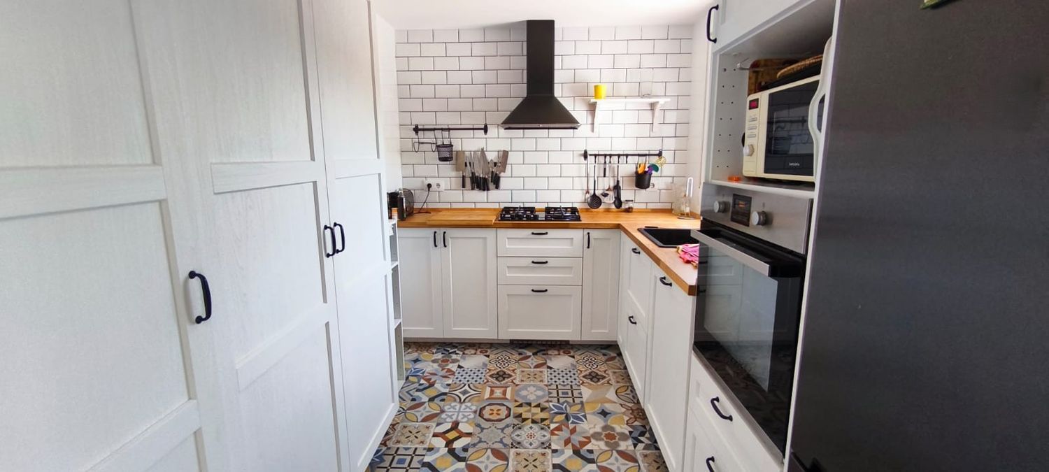 Casa o chalet independiente en Urbanització Llomayna, 312 - Foto 7