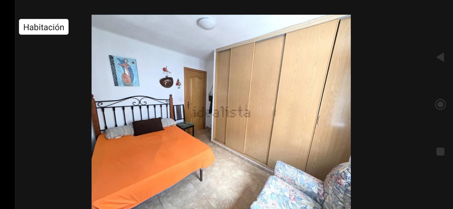 Piso en  Camino del Vado 40 - Foto 2