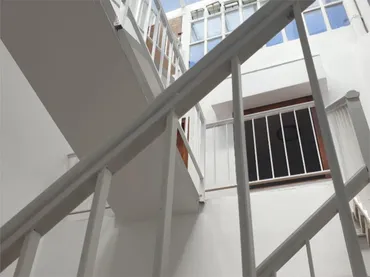 Casa adosada en Martorell - Foto 10