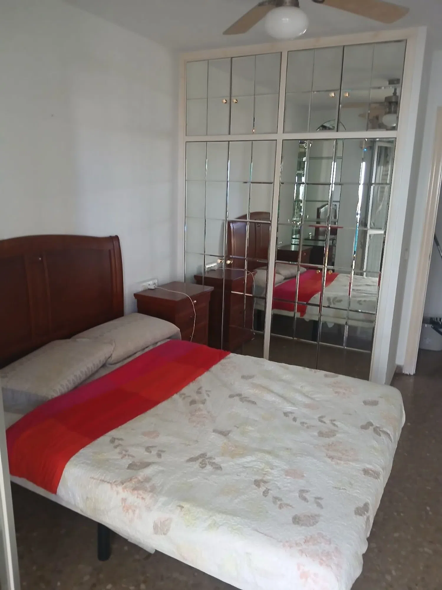 Piso en calle Luis de Milán, 7 - Foto 11