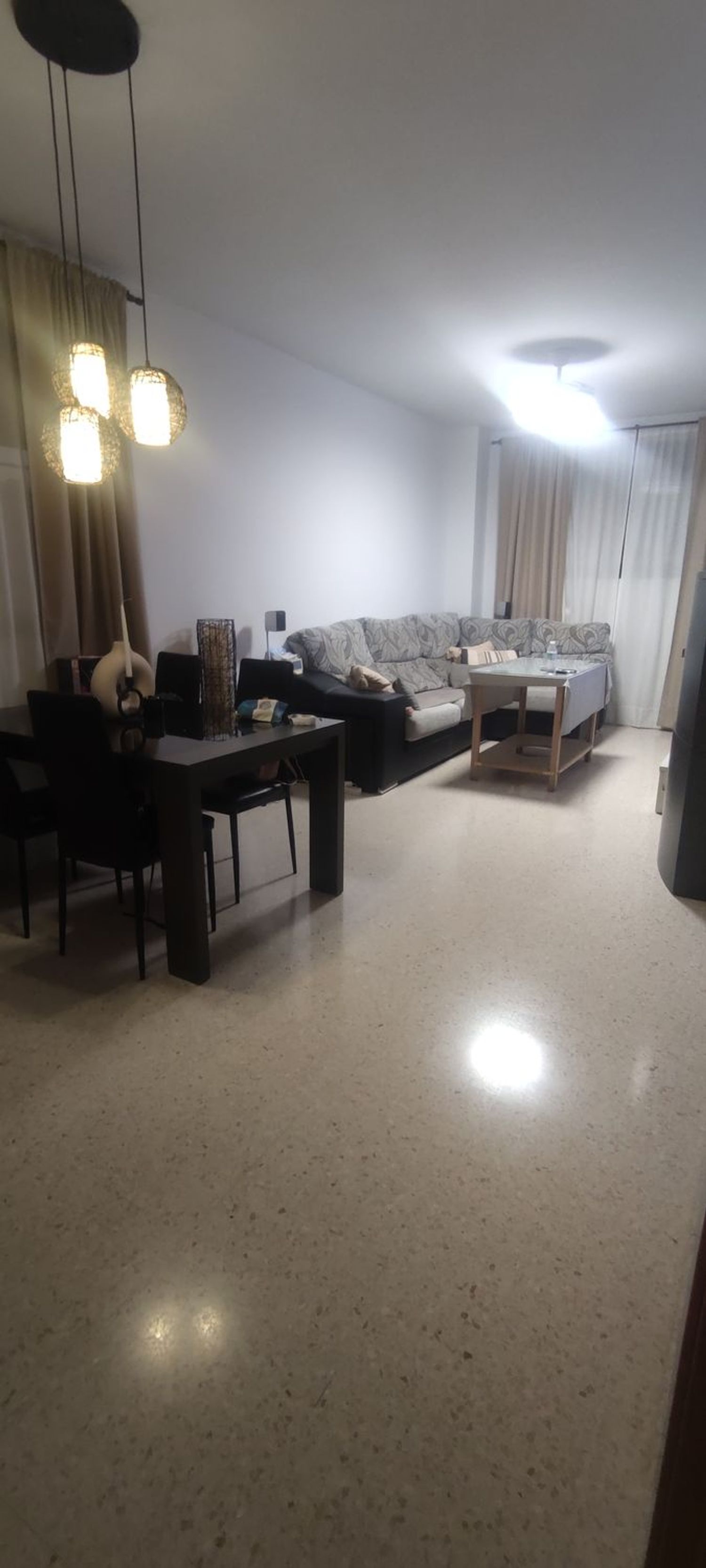 Piso en Calle Estrella Vega, 6, Pino Montano - Foto 35