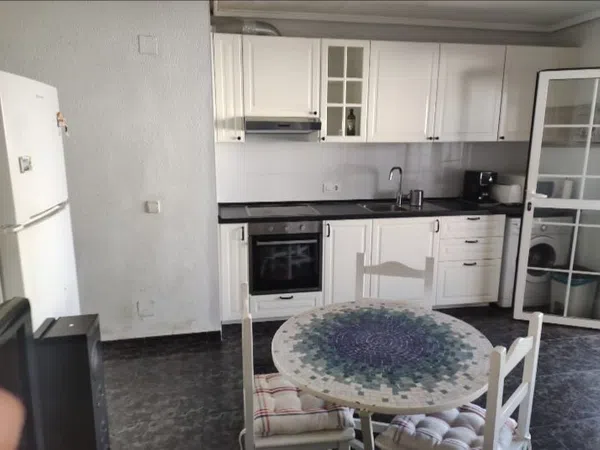 Piso en Avenida Velero, 100, Cabo Roig - Foto 4