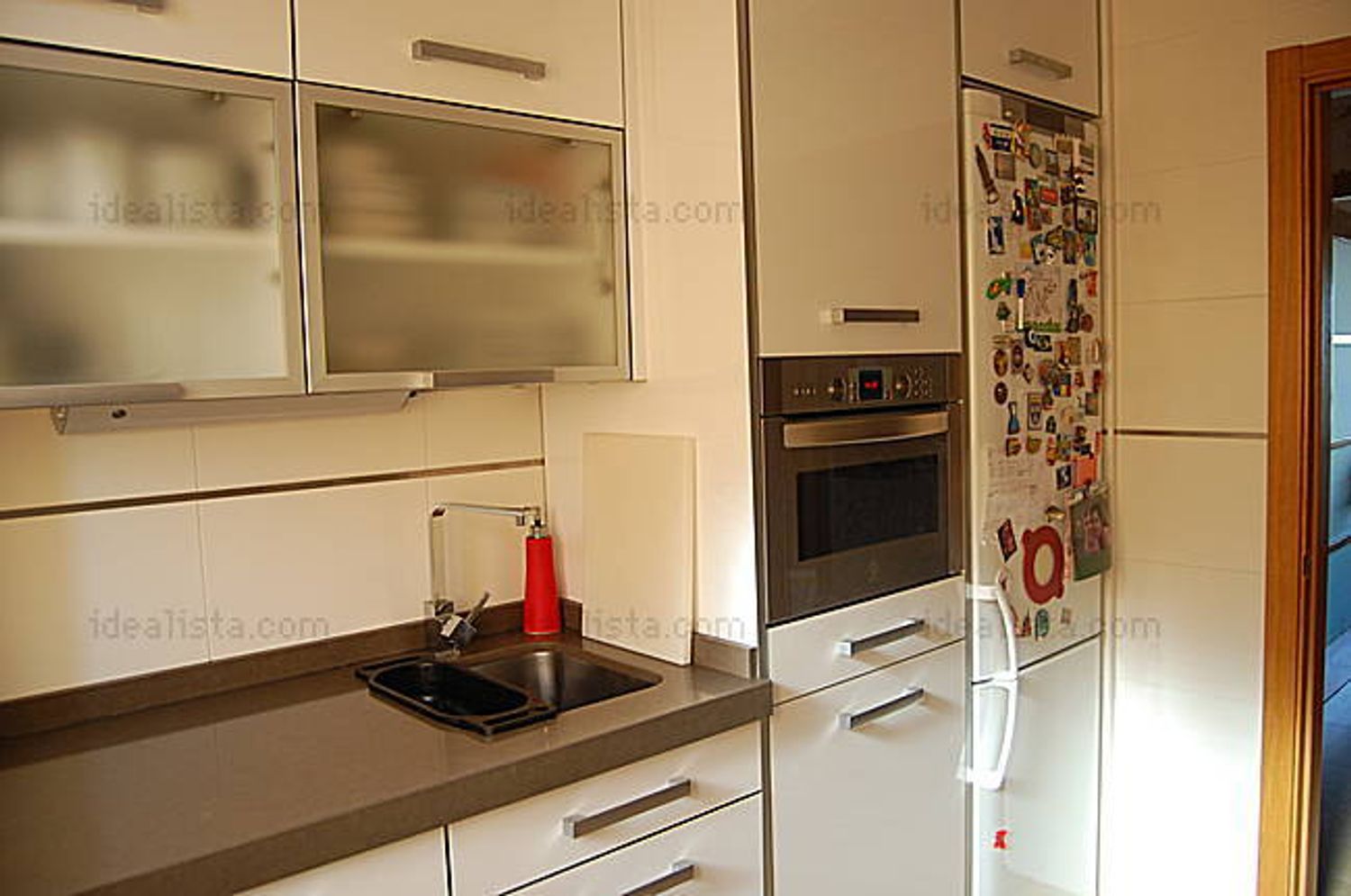 Piso en avenida Finlandia, 2 - Foto 22