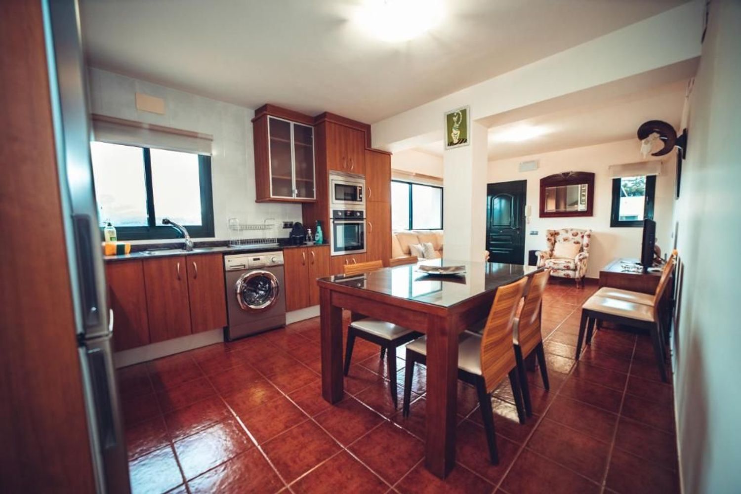 Casa o chalet independiente en Calle, 39 Labassa - Foto 4