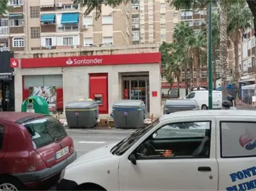 Piso en Huelin - Foto 1