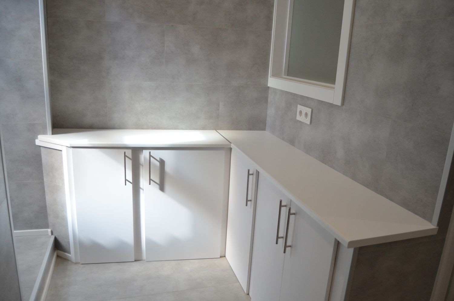 Casa o chalet independiente en Calle de Santa Escolàstica, 23, Dalt Sant Joan-Plaça Eivissa - Foto 15