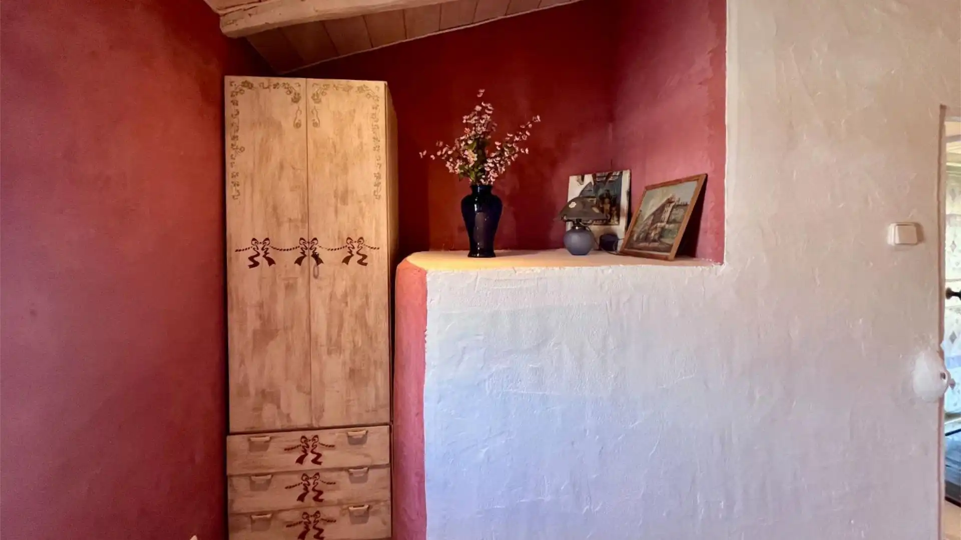 Casa adosada en  Carrer Abdon Almirall 6 - Foto 62