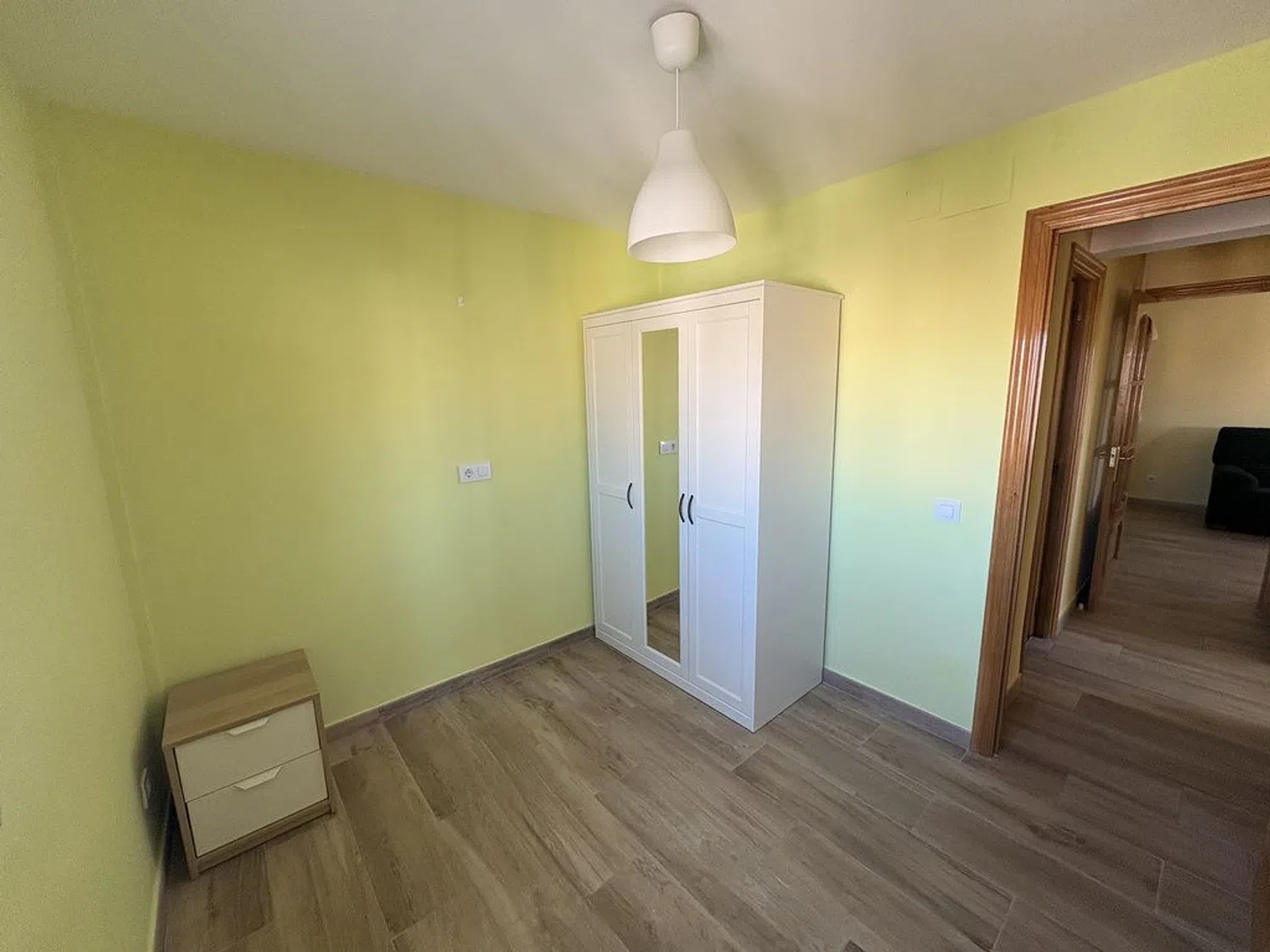 Piso en avenida del Marqués de Corbera, 62 - Foto 16