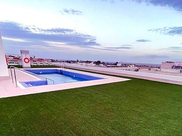 Piso en Marbella - Foto 4