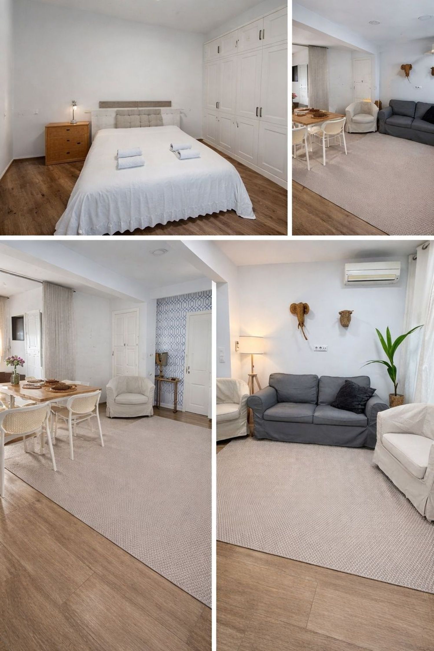 Piso en avenida de Cádiz, 8 - Foto 29