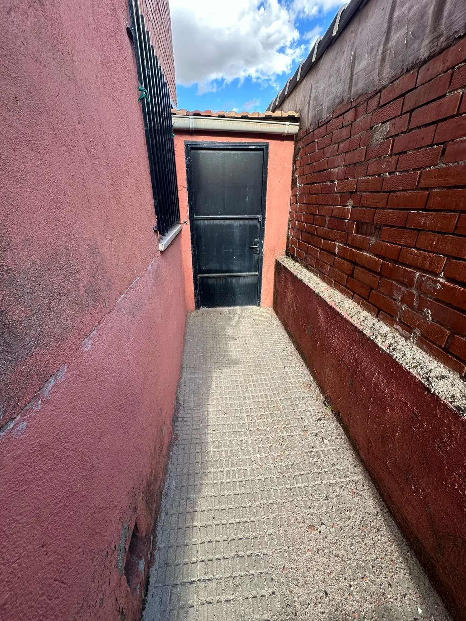 Casa independiente en calle la Robla, 2 - Foto 10