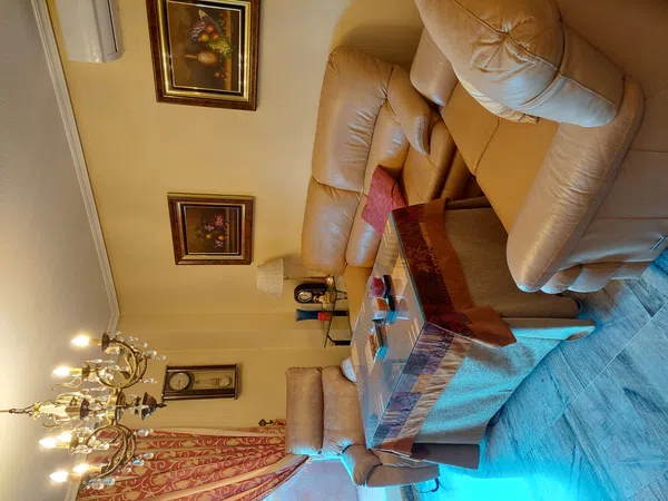 Piso en calle Cueva de Menga, 3 - Foto 10