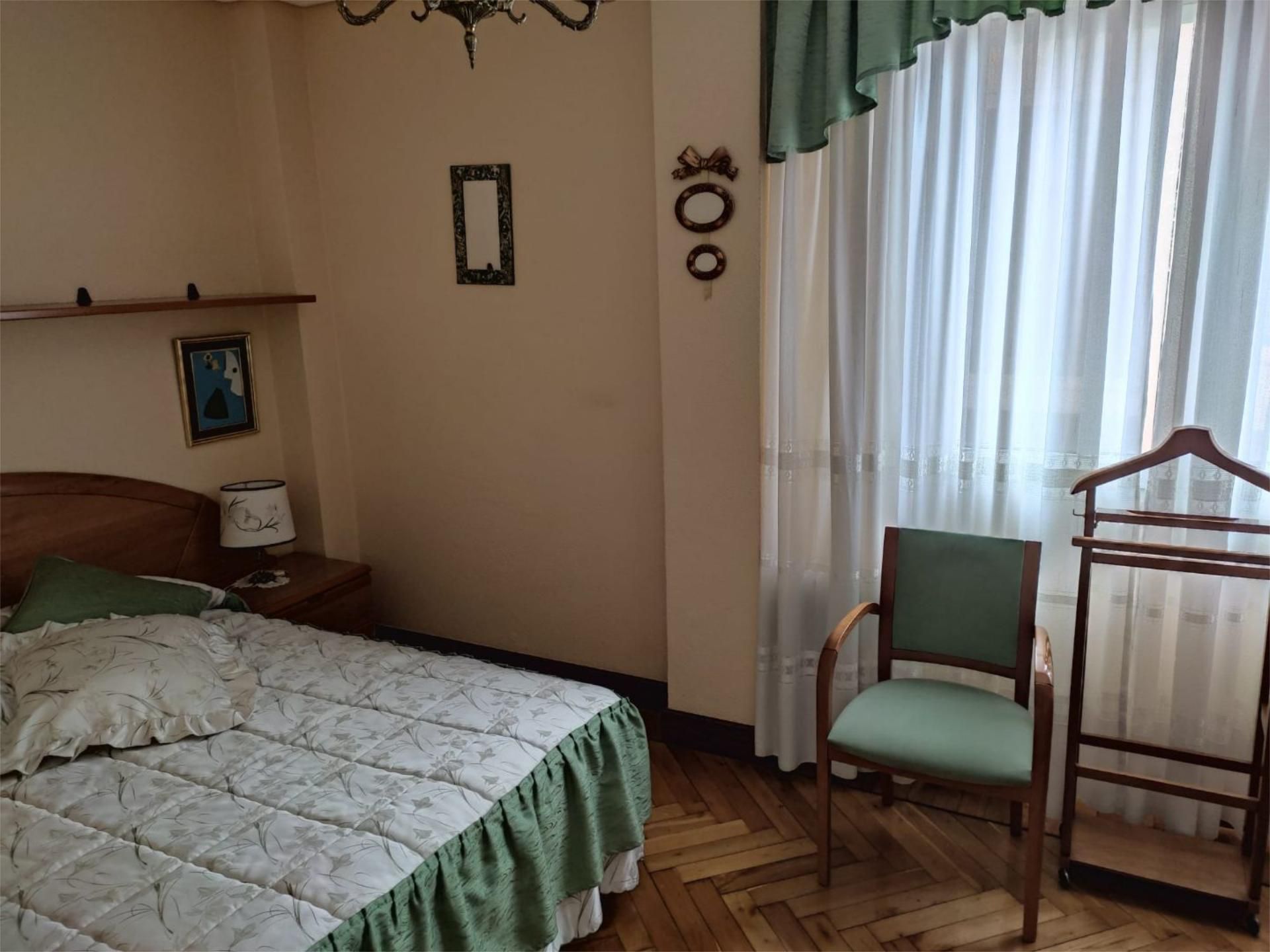 Piso en  Calle Prado San Roque 52 - Foto 12