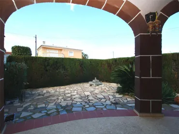 Chalet en  Partida Gironets Carrer 20 5 - Foto 17