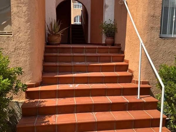 Piso en Calle Cordell Hull, 1, Cumbre del Sol, Cumbre del Sol - Foto 3