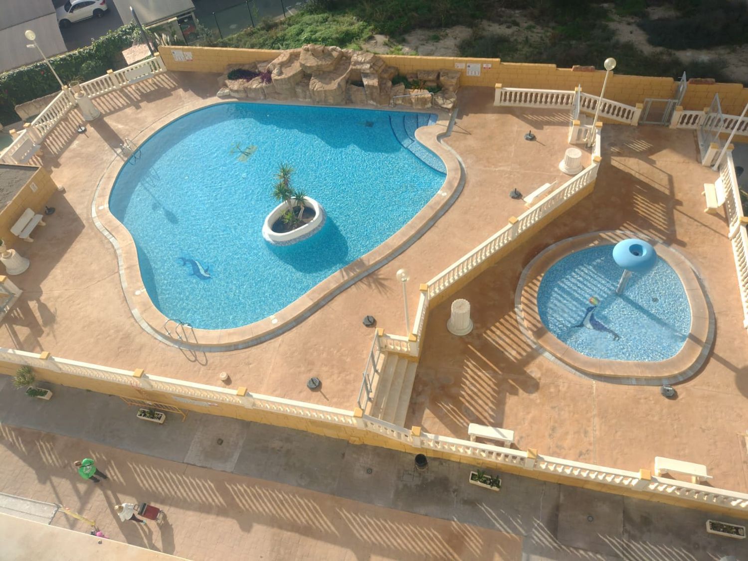 Piso en calle Terral, 3 - Foto 21