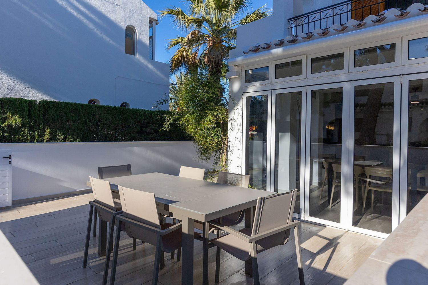 Dúplex en Avenida del Cabo, 4 - Foto 24