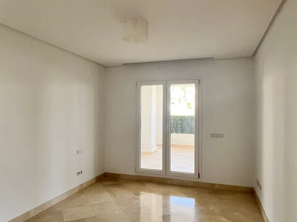 Piso en Urbanizacion n Andalucia j, 20, Los Naranjos - Foto 12