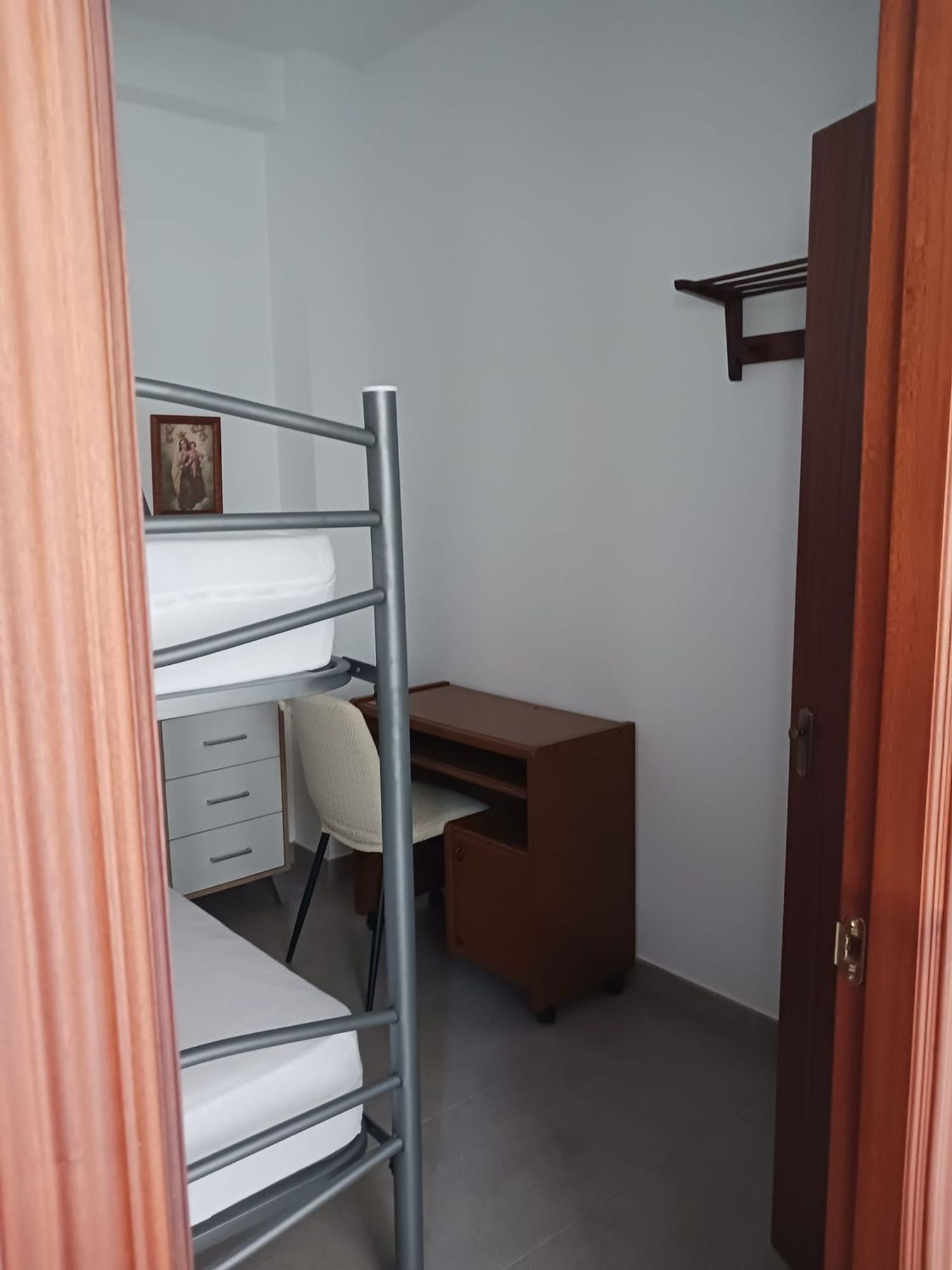 Casa o chalet independiente en Calle Vela y Mora, 24 Bajo - Foto 7