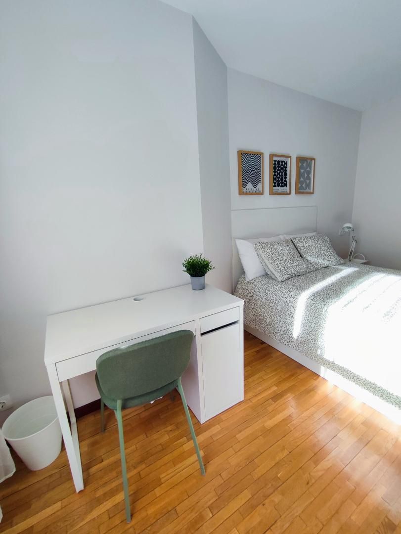 Apartamento en  Calle Torrecerredo 31 - Foto 26