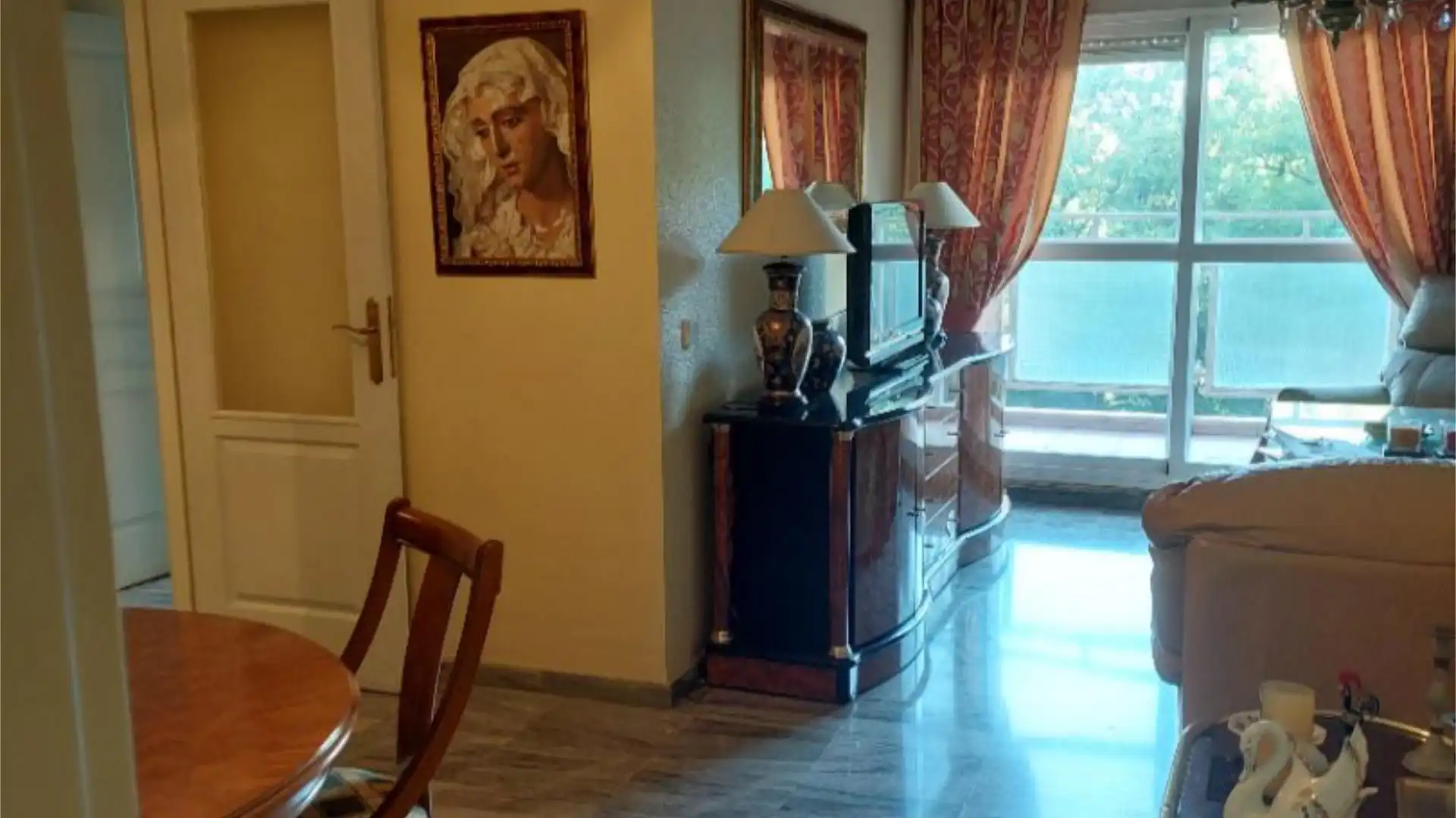 Piso en  Calle Cueva de Menga 3 - Foto 7