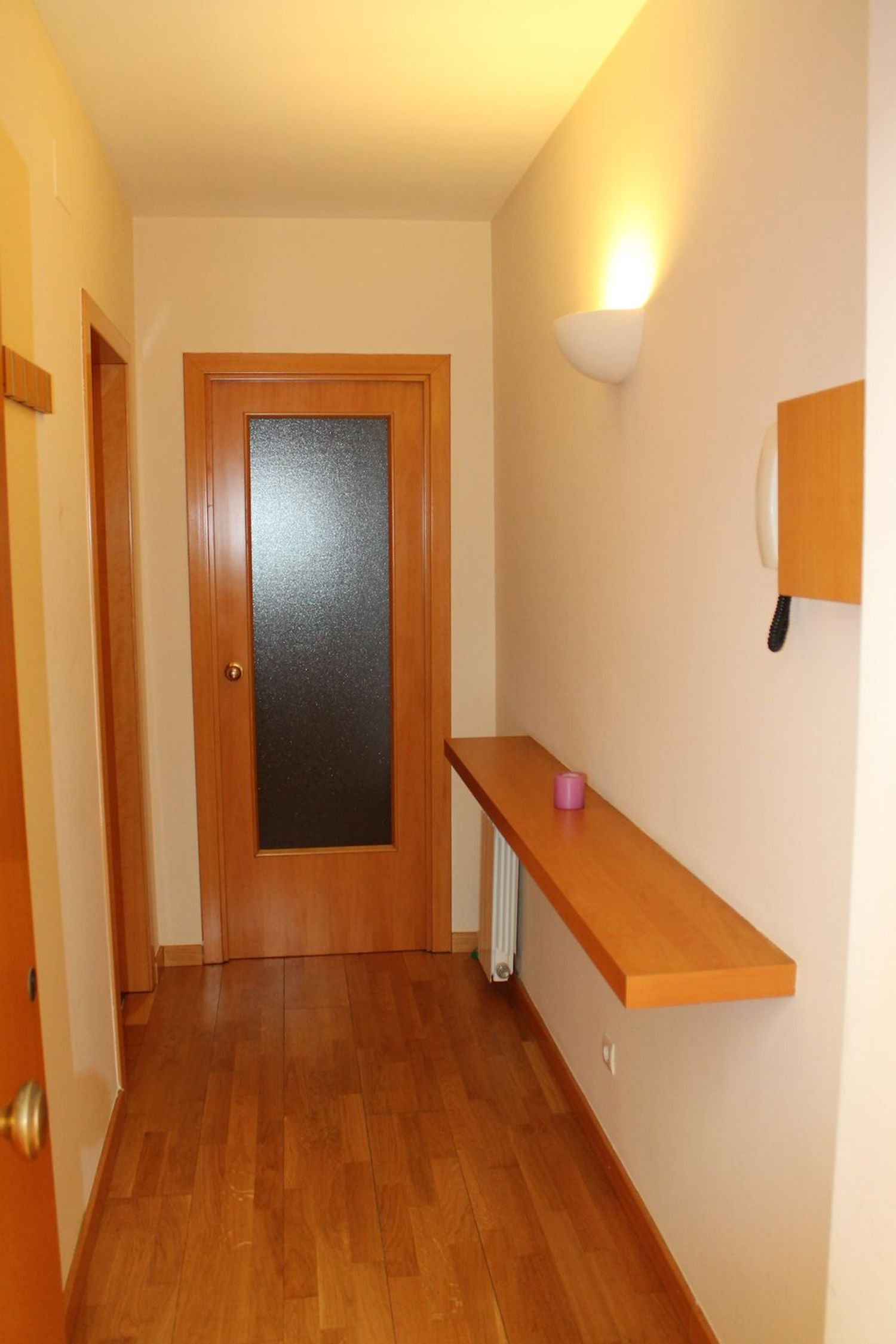 Piso en Calle de prim, 92, Segle XX, Terrassa - Foto 22