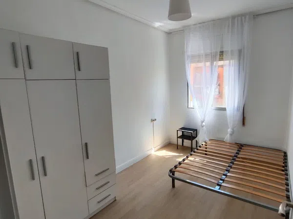 Piso en Calle de Sant Josep de Pignatelli, 5, Benicalap - Foto 8