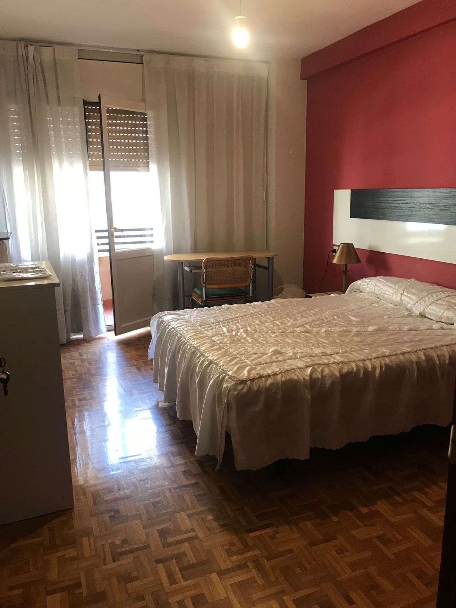 Piso en Calle Juan Antonio Fernández, 27, Centro, Centro - Foto 3