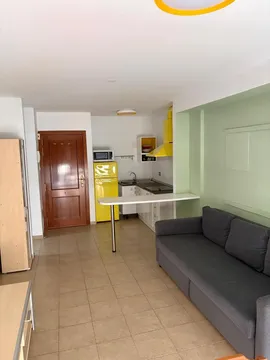 Piso en  Calle José Reyes Martín 16 - Foto 1