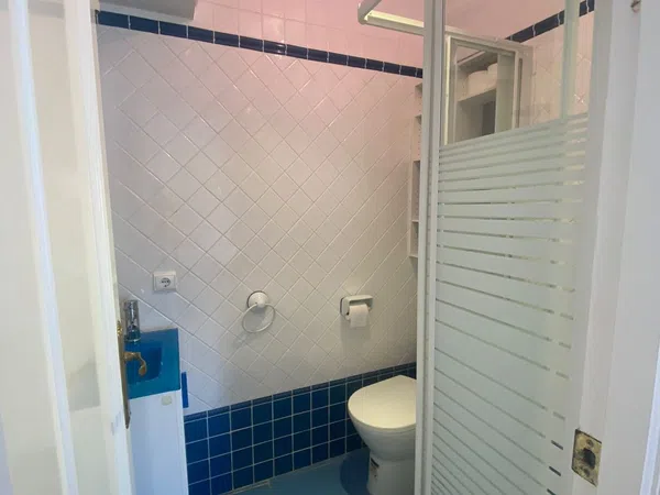 Chalet adosado en Avenida Octavio Augusto, 1, Novo Sancti Petri - Foto 13