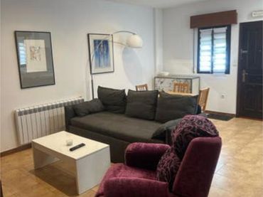 Apartamento en Barrio Rodil 1 - Foto 4