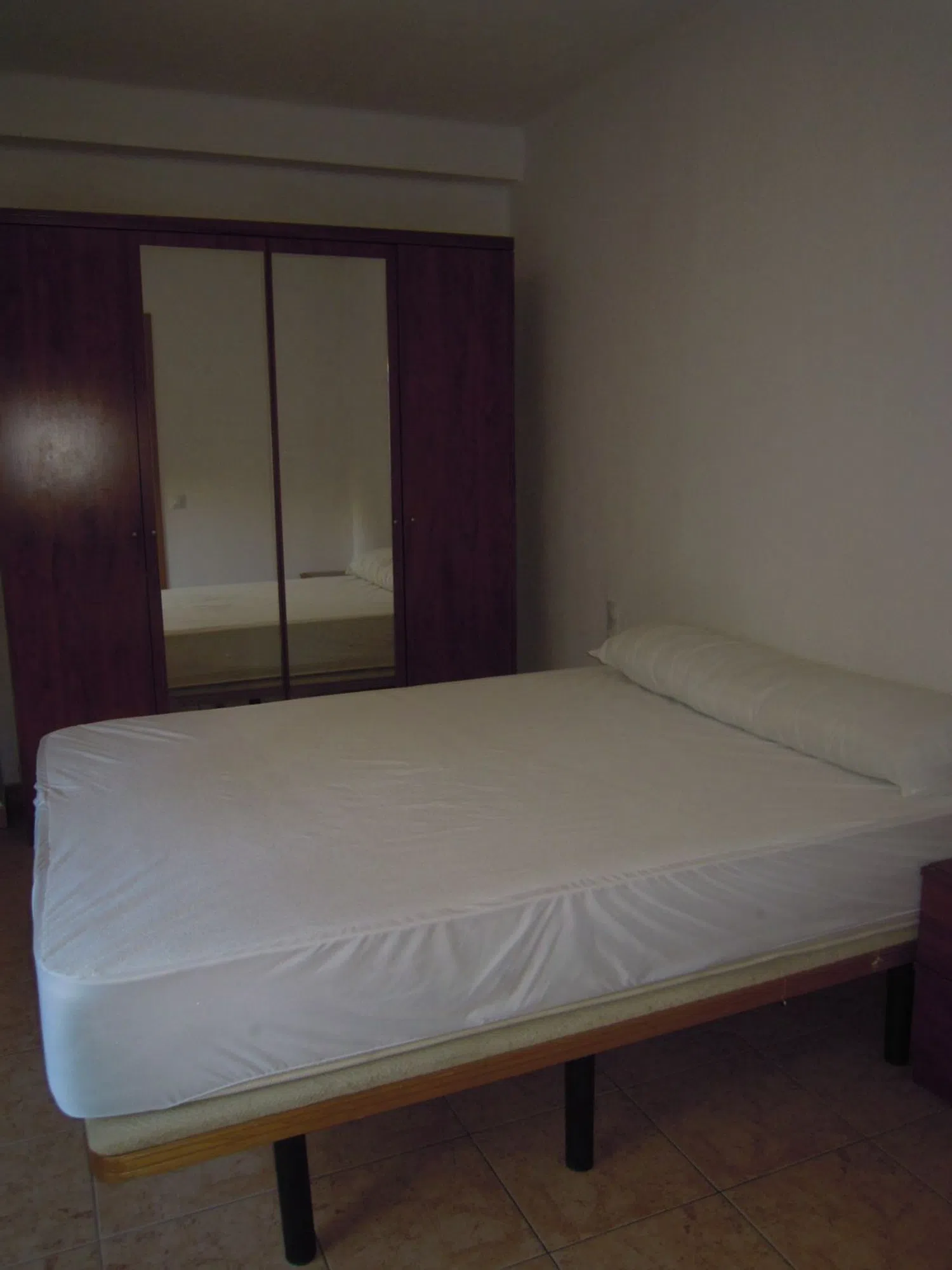 Piso en calle del Poeta Altet, 18 - Foto 6