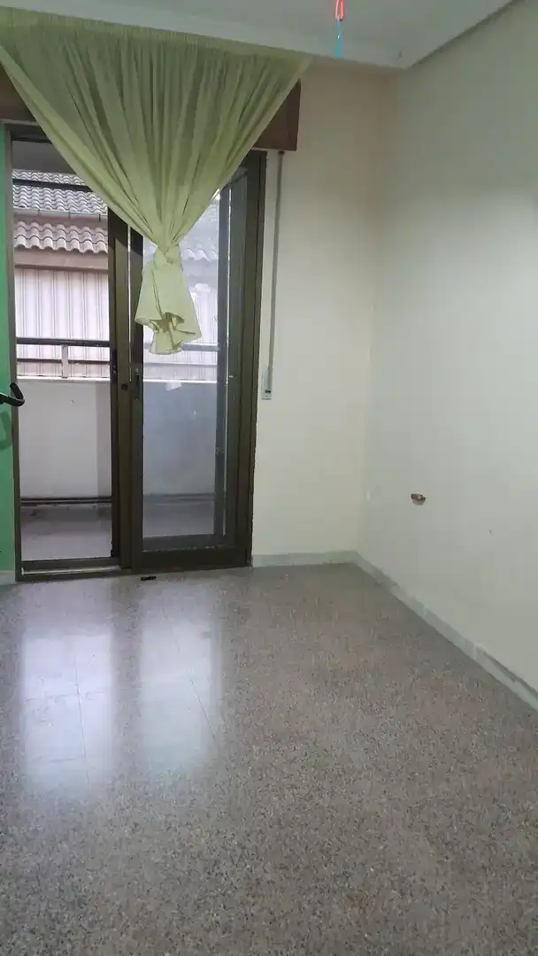 Piso en  Carrer de Federico García Lorca 3a - Foto 5