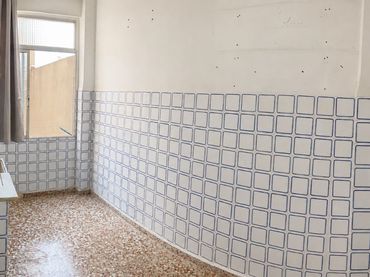 Piso en Riba-roja de Túria - Foto 21